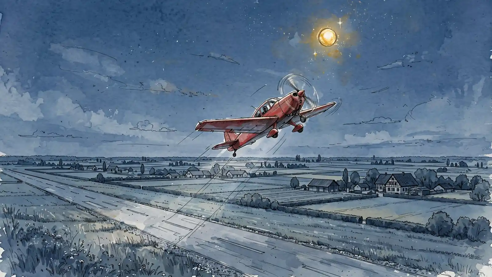 Aviator Online Casino: Spiel, Regeln und Echtgeld
