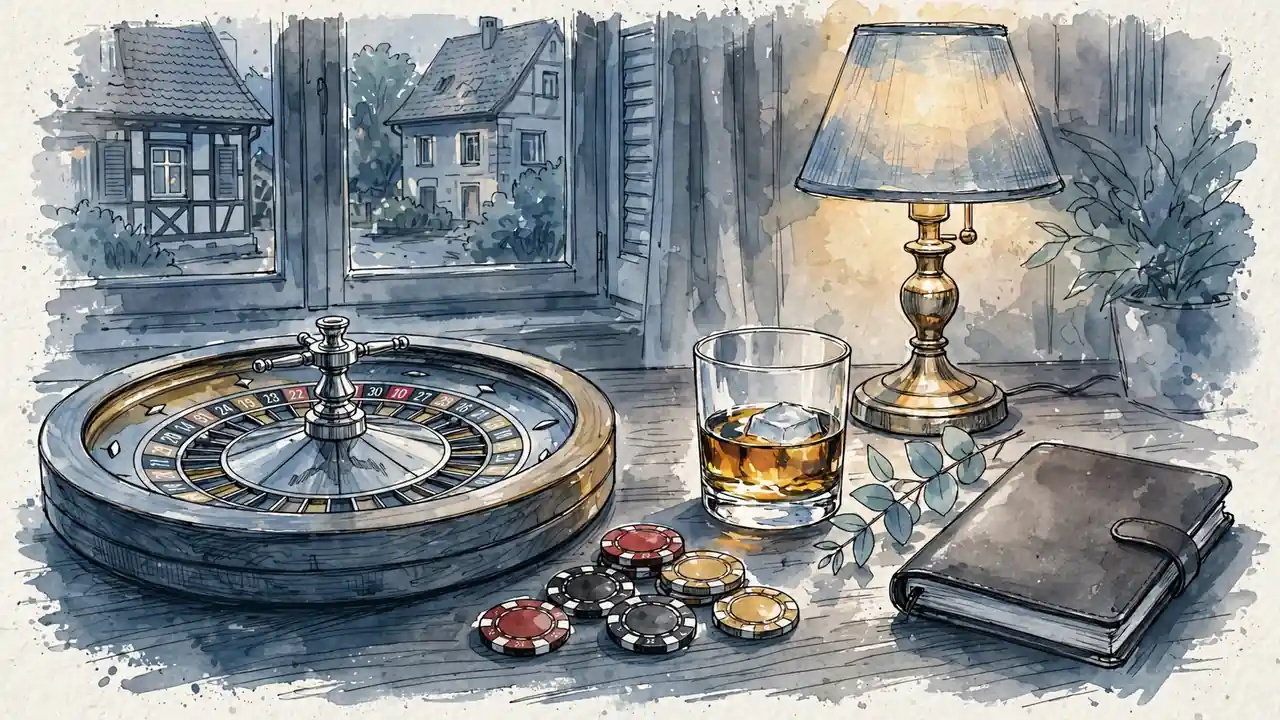 Online-Casino-Bonus ohne Einzahlung sofort erklärt