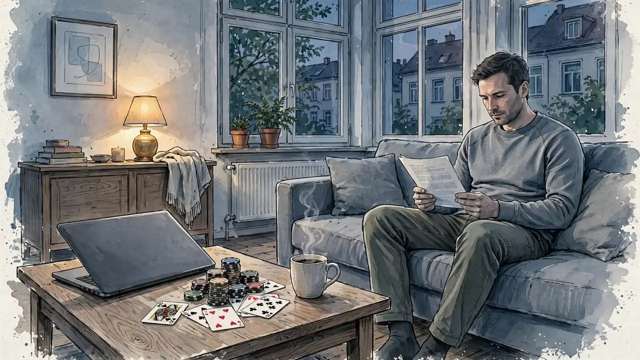Online Casino mit 100% Bonus: Bedingungen erklärt